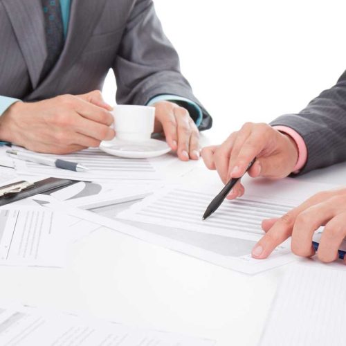 consultancy-services consultancy-services