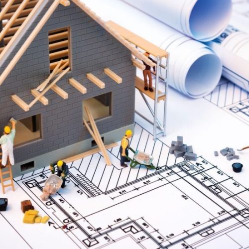 real-estate-development2-1110×550 real-estate-development2-1110x550